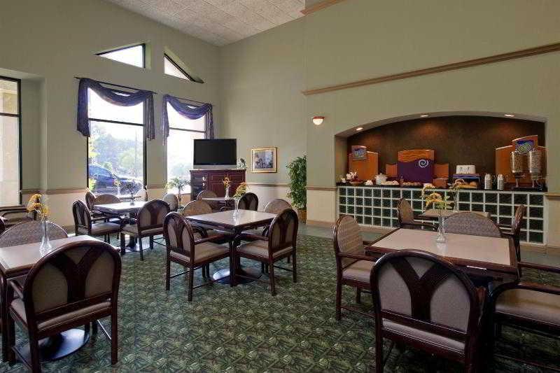 Americas Best Value Inn New Braunfels Extérieur photo