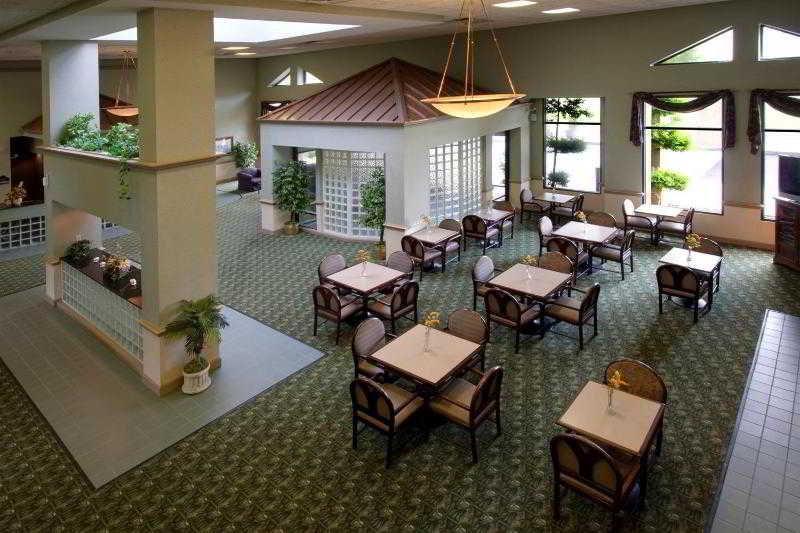 Americas Best Value Inn New Braunfels Extérieur photo